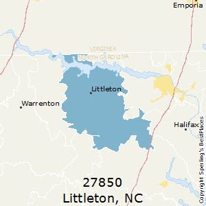 27850|27850 zip code littleton.